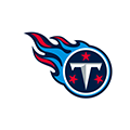 Tennessee Titans